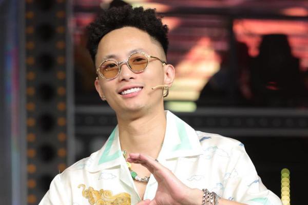 100 đơn hàng bị bom đã được Rhymastic xử lý tới đâu?-8