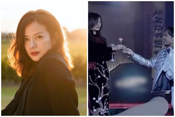 Showbiz Việt đóng băng, nhìn Đan Trường hát live ở Mỹ netizen thèm thuồng-4