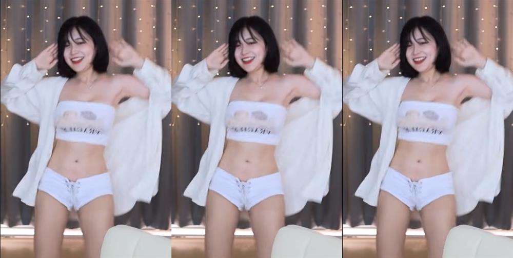 Nữ streamer nổi tiếng uống thuốc ngủ quá liều phải cấp cứu-2