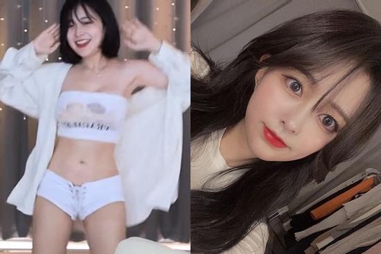 Nữ streamer nổi tiếng uống thuốc ngủ quá liều phải cấp cứu