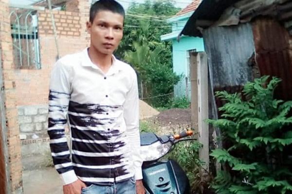 Lộc Fuho kiếm 400 triệu/tháng: Sự thật còn lâu mới tới-4