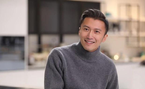 Bố ruột viết di chúc, Tạ Đình Phong bình thản - Trương Bá Chi không vui?-2