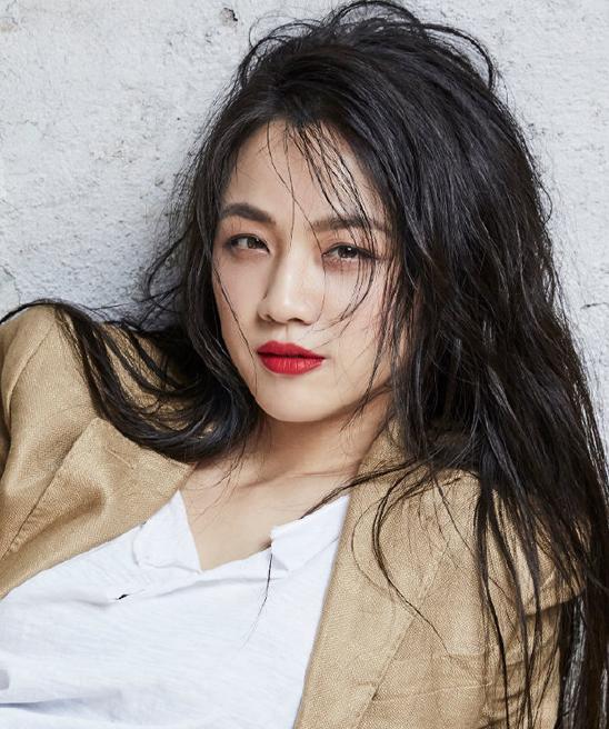 Cuộc sống làm dâu ở nông thôn Hàn Quốc của Thang Duy-5