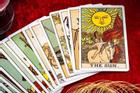 Bói bài Tarot tuần từ 30/8 đến 5/9/2021: Căng thẳng bắt đầu