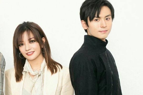 11 bộ phim kinh điển của Triệu Vy có thể sẽ biến mất-39