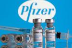 Không có chuyện Donacoop nhập 15 triệu liều vaccine Pfizer?