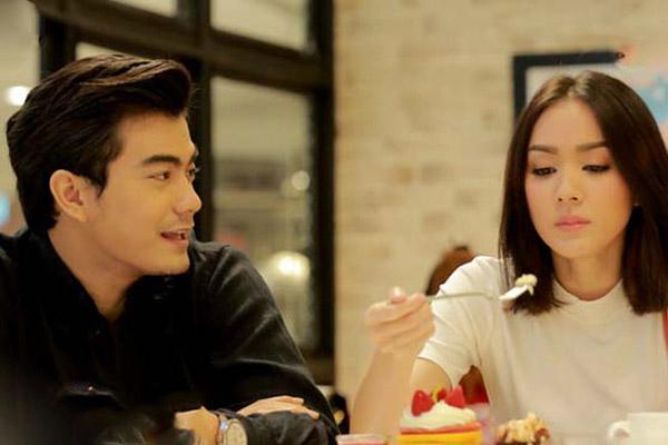 Thanh niên mặc vest ra mắt nhà người yêu, ai ngờ bị mắng sấp mặt-2