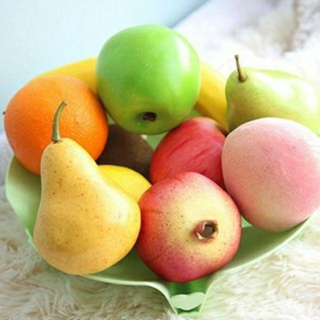 3 loại quả không nên thắp hương Thần tài kẻo hao tài lộc-1