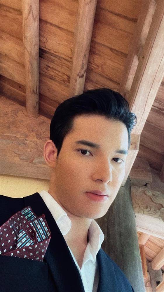 Hương Vị Tình Thân: Quan viên mặc đẹp miễn bàn dự đám cưới-7