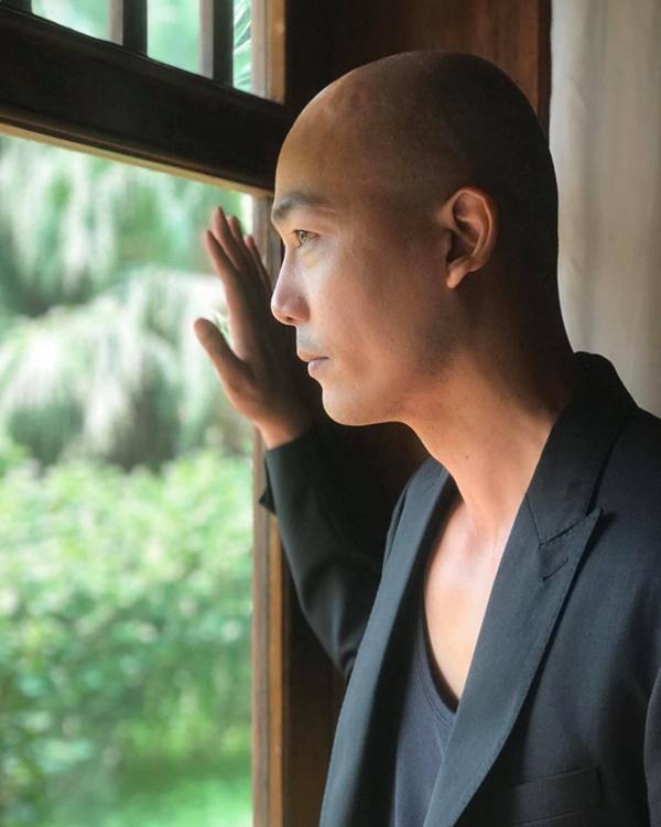 Hương Vị Tình Thân: Quan viên mặc đẹp miễn bàn dự đám cưới-8