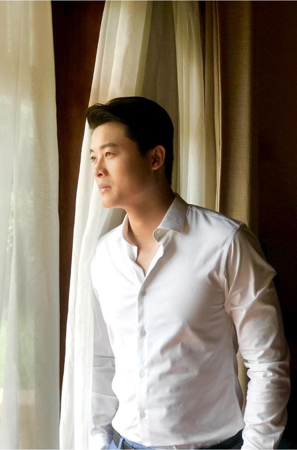 Hương Vị Tình Thân: Quan viên mặc đẹp miễn bàn dự đám cưới-15