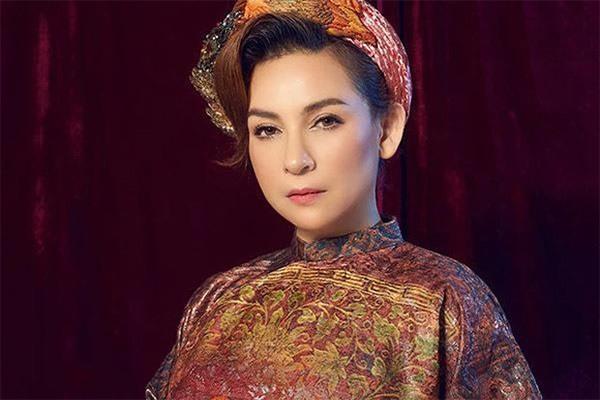 Tình trạng Phi Nhung khi bước sang ngày thứ 4 lọc máu-2