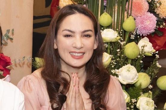 Tình trạng Phi Nhung khi bước sang ngày thứ 4 lọc máu