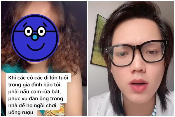 Đáng sợ hơn cả việc rửa bát chính là phải rửa thứ này!-2