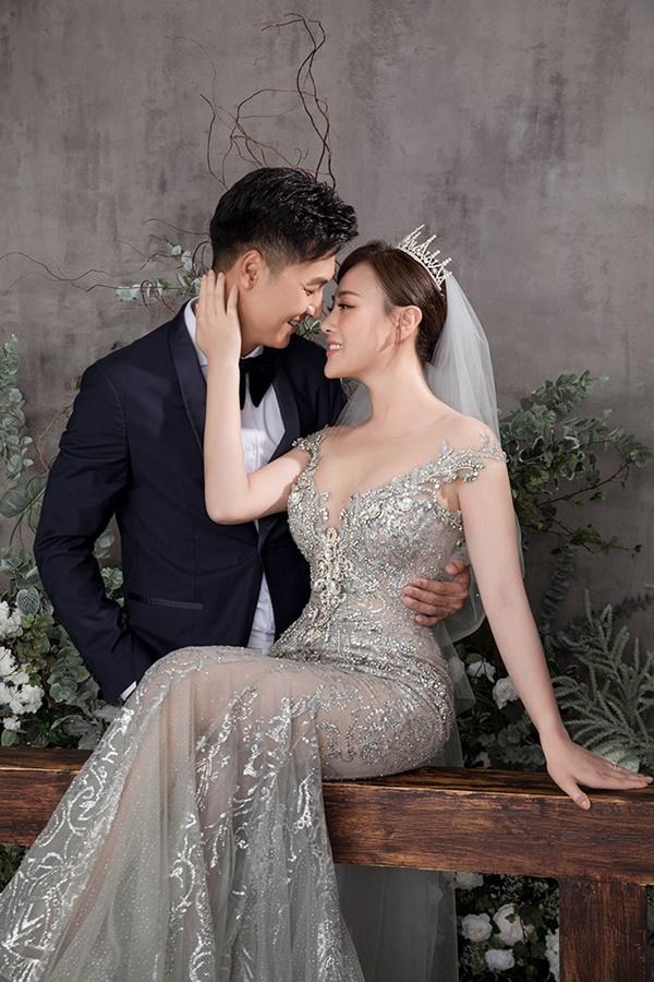 Hương Vị Tình Thân có giúp Phương Oanh thoát lời nguyền tan vỡ?-3