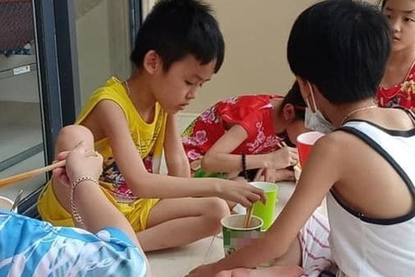 Hàng loạt cầu thủ trẻ nhiễm Covid-19-3