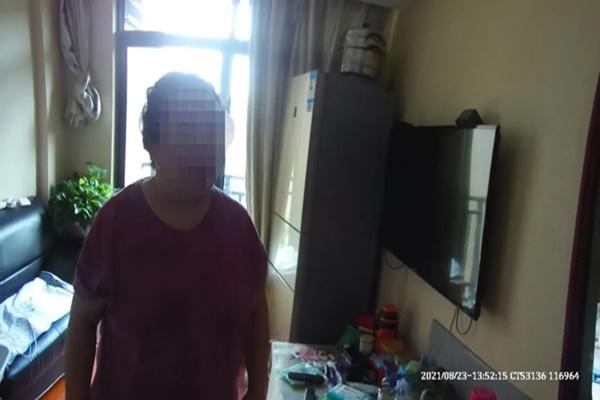 Lũ trẻ luôn có cách pha trò khó hiểu đến mức buồn cười-11