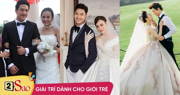 Hương Vị Tình Thân có giúp Phương Oanh thoát lời nguyền tan vỡ?