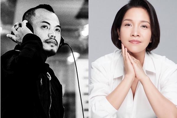 Mỹ Linh nói dạy con phải ác, ai cũng thích kiểu ác đó của cô-9