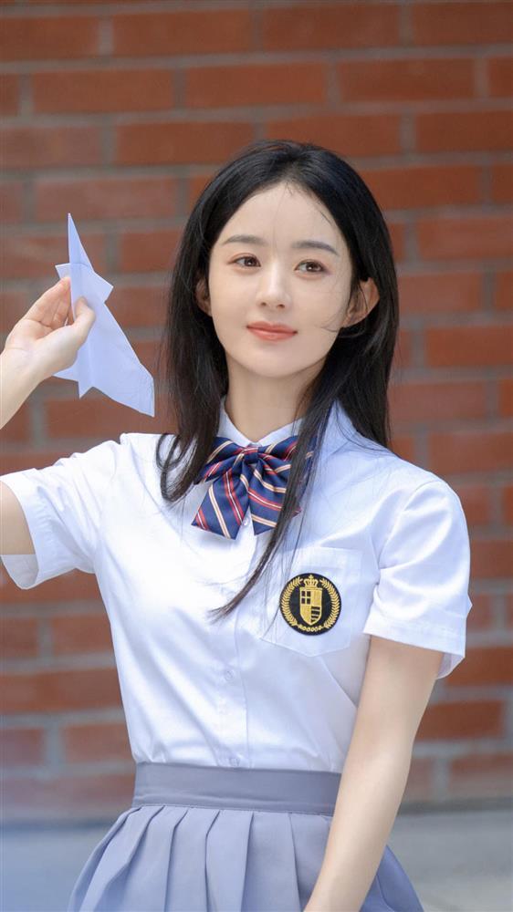 Tử vi thứ Ba 31/8/2021 của 12 con giáp: Mùi tình cảm thăng hoa-1