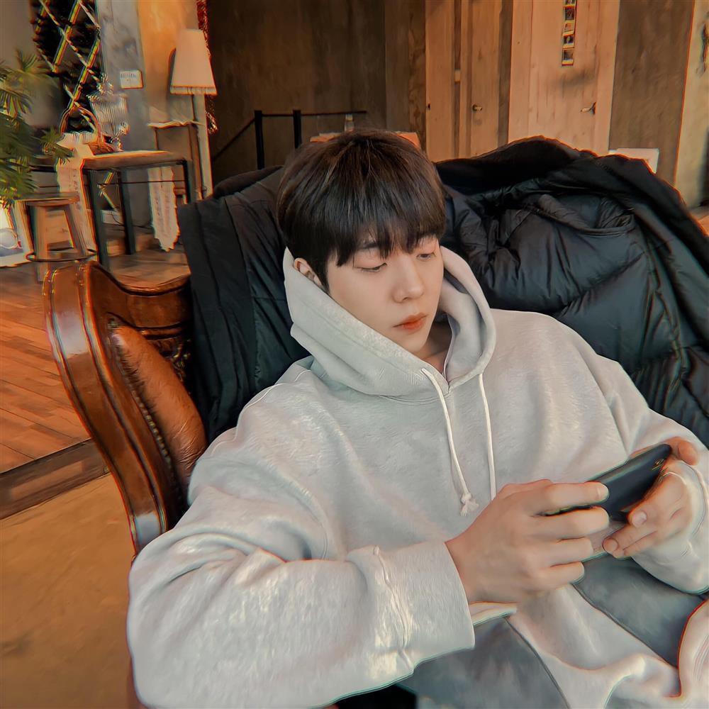 Tử vi thứ Ba 31/8/2021 của 12 con giáp: Mùi tình cảm thăng hoa-3