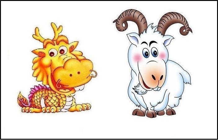 3 cặp con giáp khắc khẩu nhưng hợp mệnh làm ăn, chẳng mấy phát tài-2