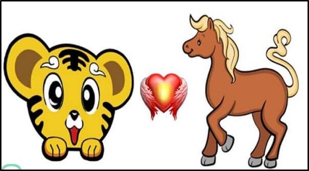 3 cặp con giáp khắc khẩu nhưng hợp mệnh làm ăn, chẳng mấy phát tài-3