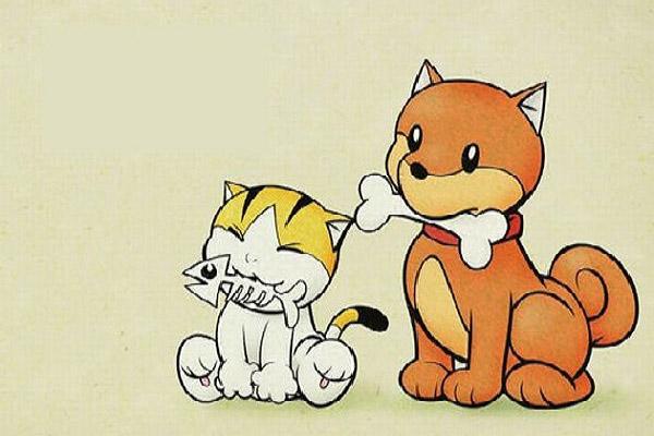 4 người có mệnh nhận lộc lớn, phát tài trong 4 tháng cuối năm-4