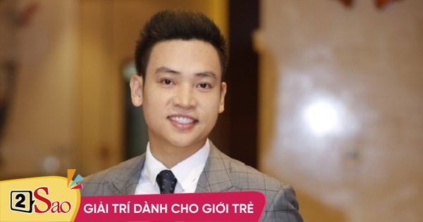 Thực hư Duy Khoa đi muôn nơi, gặp nghìn người dù nhà có F0