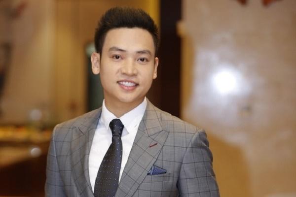 Kết quả xét nghiệm Covid-19 của ca sĩ D.K sau khi được xác định F1-1