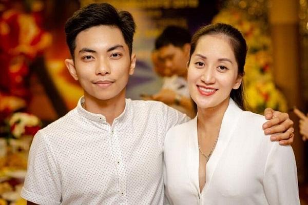 Dân mạng trách Khánh Thi, đề nghị nói rõ livestream khóc lóc-7