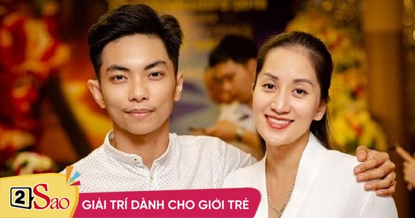Sáng tỏ tin đồn Khánh Thi – Phan Hiển toang vì trà xanh