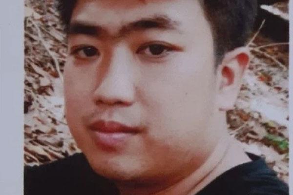 Bình Dương: Tài xế chém lìa tay người dân khi chở F0 đã ra đầu thú-1