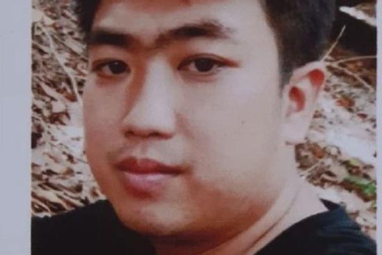 Bình Dương: Tài xế chém lìa tay người dân khi chở F0 đã ra đầu thú