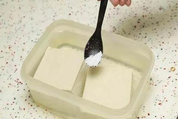 Cách bảo quản hành khô, tỏi khô để được cả năm không sợ hỏng-2