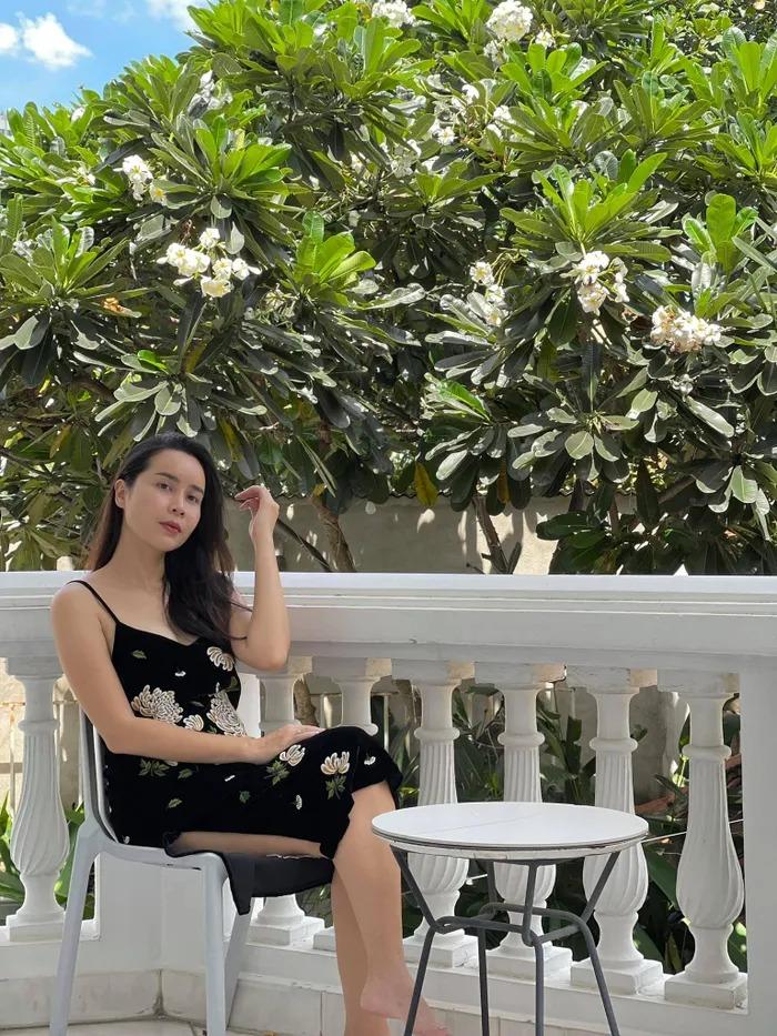 Trốn chồng đi dao kéo, Lưu Hương Giang vẫn có bí quyết hack tuổi-8