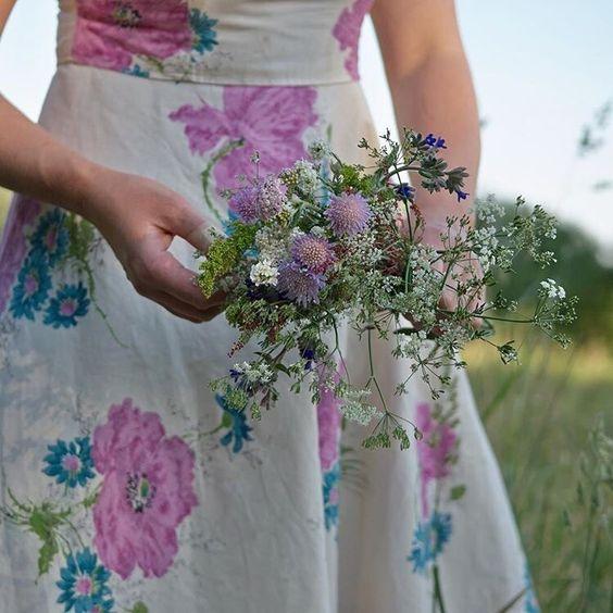 Tử vi 12 cung hoàng đạo thứ Ba 31/8/2021: Cự Giải cô đơn giữa đời-2