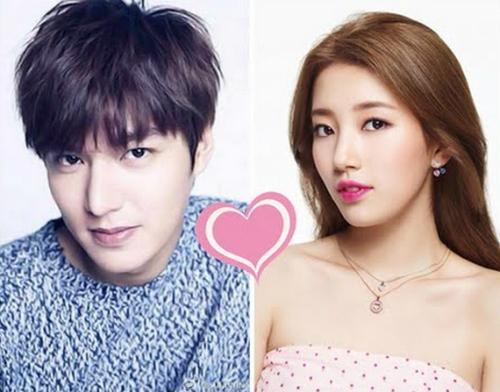 3 cô gái hẹn hò Lee Min Ho đều thần tượng... Kang Dong Won-4