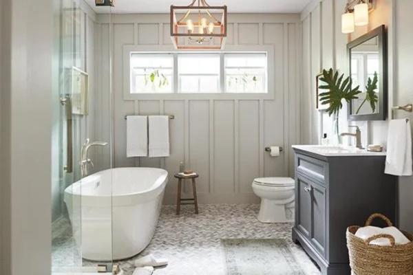 7 thiết kế nhà vệ sinh phạm phong thủy không thể xem nhẹ-2