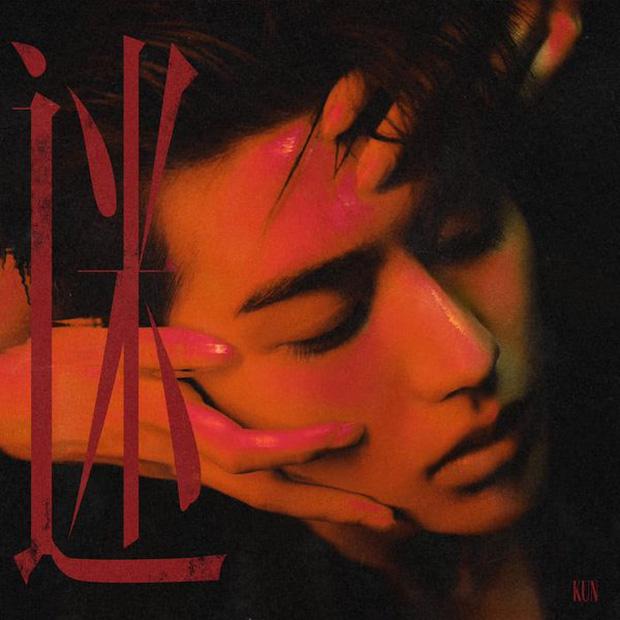 Thái Từ Khôn bất ngờ bị tố lừa đảo bòn tiền của fan-2