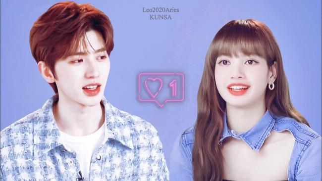 Thái Từ Khôn bất ngờ bị tố lừa đảo bòn tiền của fan-3