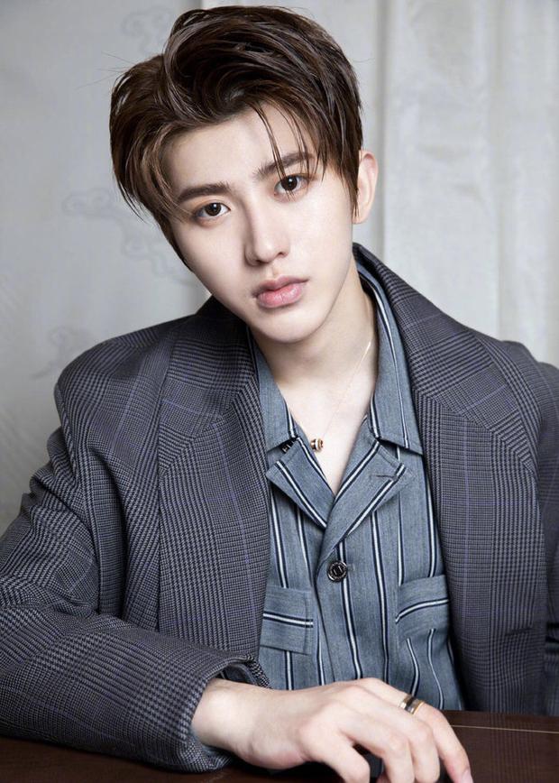 Thái Từ Khôn bất ngờ bị tố lừa đảo bòn tiền của fan-1