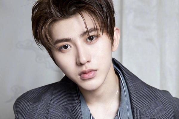 Công ty của tình tin đồn Lisa bị tố tổ chức concert trái phép-7