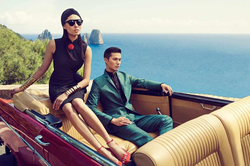 Giới nhà giàu Trung Quốc sắm máy bay riêng du lịch trong đại dịch-1