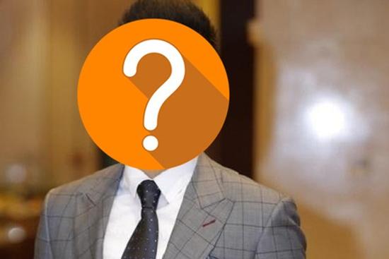 Kết quả xét nghiệm Covid-19 của ca sĩ D.K sau khi được xác định F1