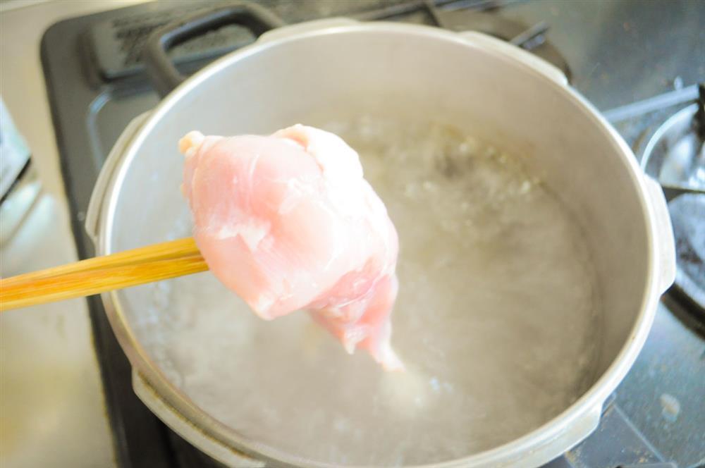 Đầu bếp Nhật mách cách làm món ăn tăng sức mạnh sinh lý đàn ông-2