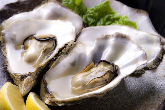 Đầu bếp Nhật mách cách làm món ăn tăng sức mạnh sinh lý đàn ông