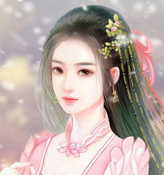 4 người có mệnh nhận lộc lớn, phát tài trong 4 tháng cuối năm-1