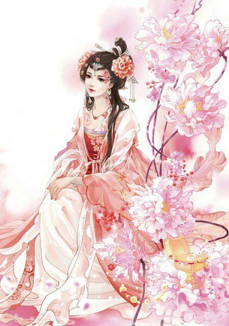 4 người có mệnh nhận lộc lớn, phát tài trong 4 tháng cuối năm-2