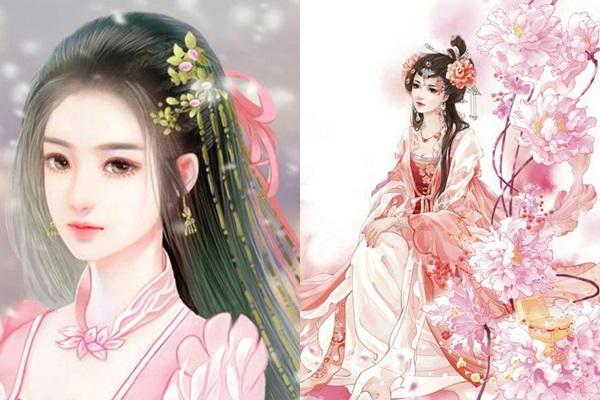 3 con giáp may mắn hơn người trong 10 ngày đầu tháng 9-2